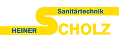 Heiner Scholz Sanitärtechnik GmbH